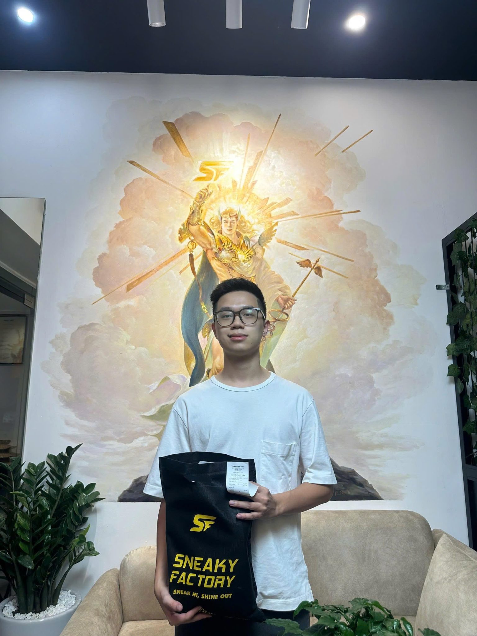 z7188482170217_50b152d58f3ce4136864d783550f0489