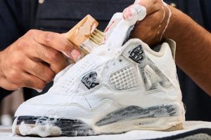 SaveInta.com_531987961_18522237943055413_6462044778305725049_n