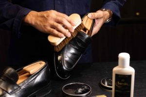 SnapVideo.app_480681455_122223248474177487_7516688036627439518_n